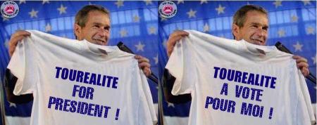 gros -bouche